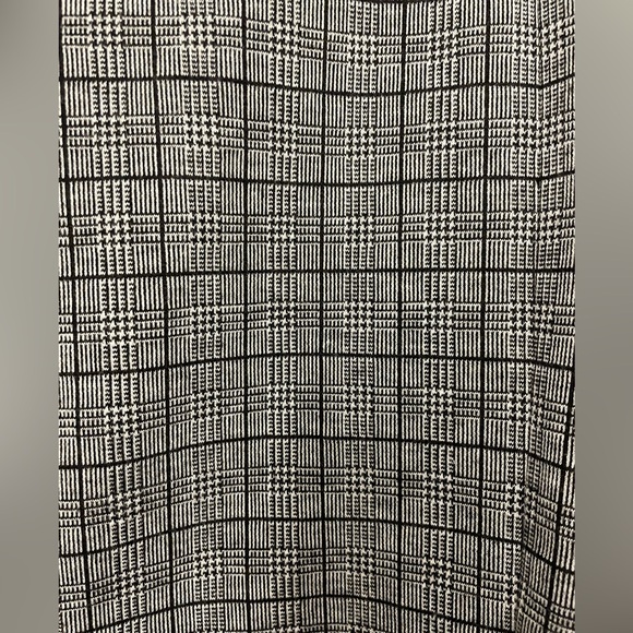 Ann Taylor Blazer - Picture 4 of 5